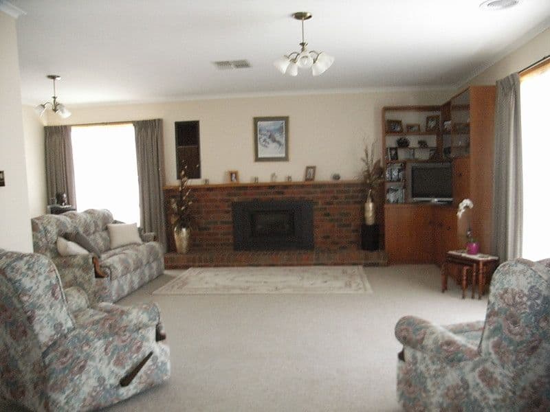 24 Darling Street, Echuca VIC 3564, Echuca - Thumbnail 2