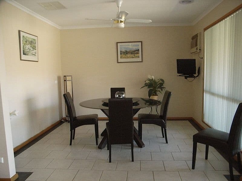 24 Darling Street, Echuca VIC 3564, Echuca - Thumbnail 3