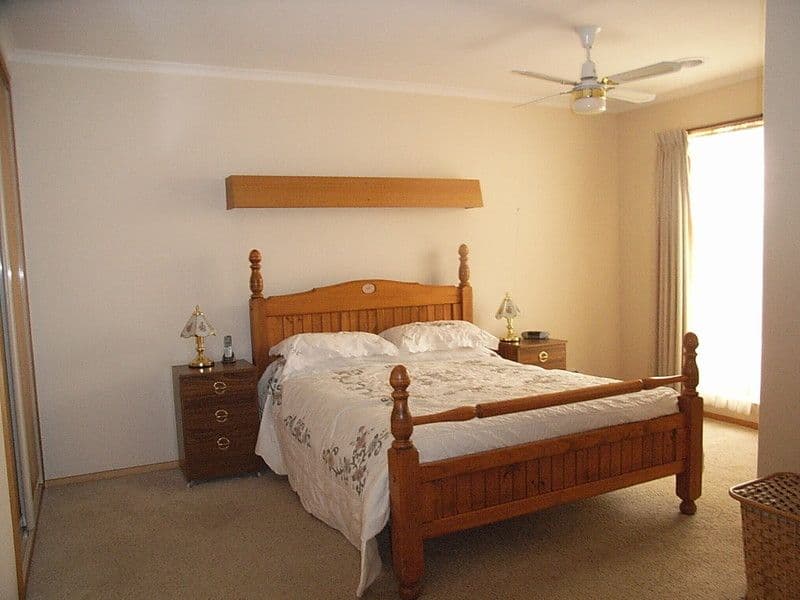 24 Darling Street, Echuca VIC 3564, Echuca - Thumbnail 4