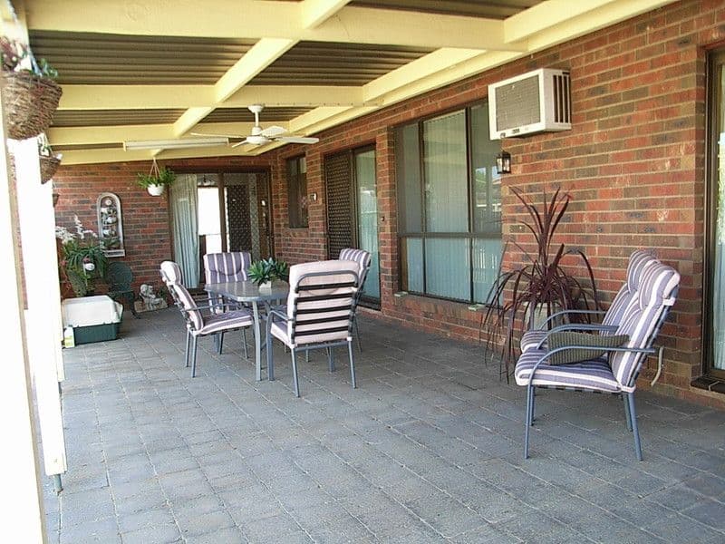 24 Darling Street, Echuca VIC 3564, Echuca - Thumbnail 5