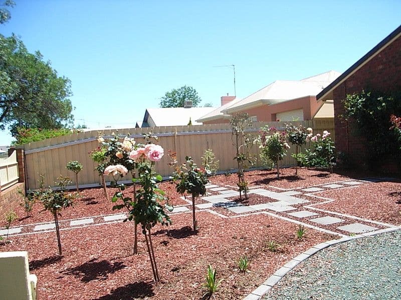 24 Darling Street, Echuca VIC 3564, Echuca - Thumbnail 7
