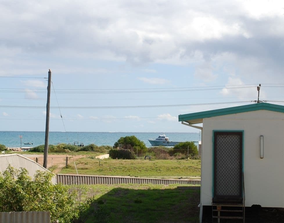 24 Catalonia Street, CERVANTES WA 6511, Cervantes - Image 1