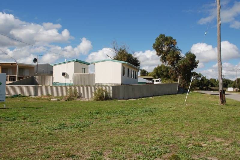 24 Catalonia Street, CERVANTES WA 6511, Cervantes - Thumbnail 2