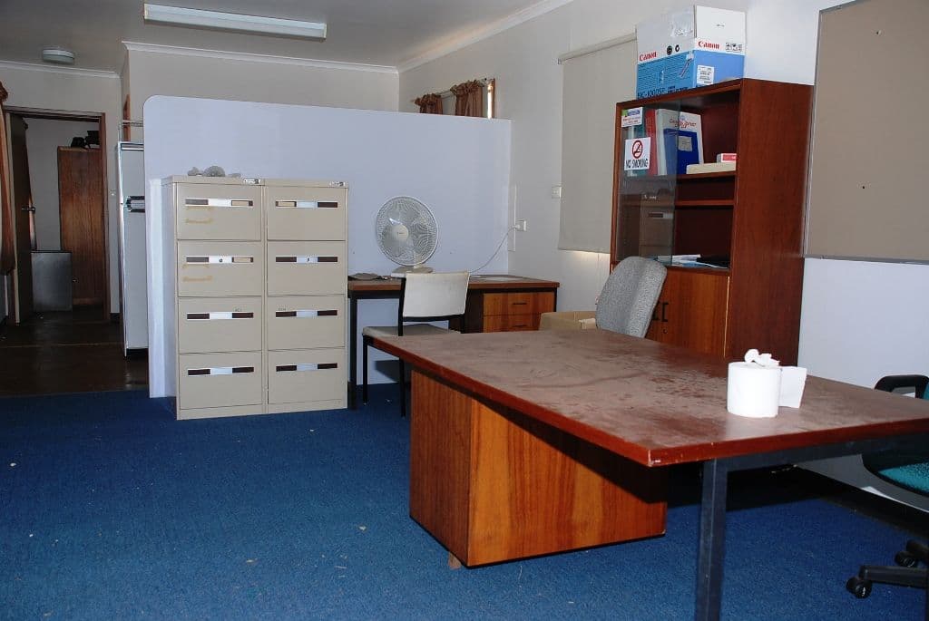 24 Catalonia Street, CERVANTES WA 6511, Cervantes - Thumbnail 3