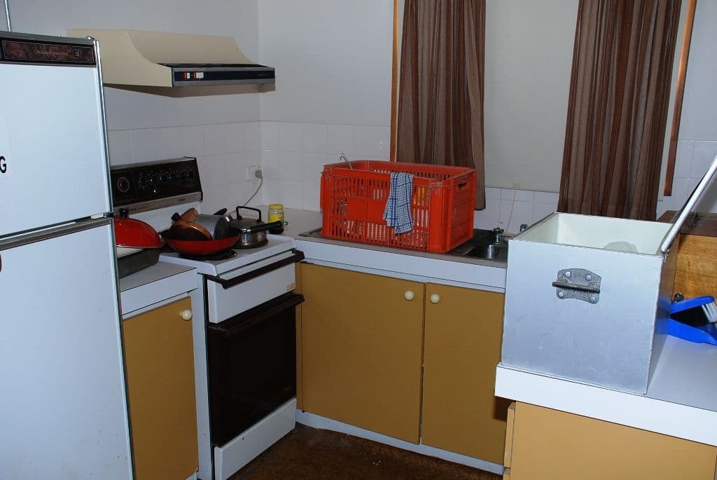 24 Catalonia Street, CERVANTES WA 6511, Cervantes - Thumbnail 4