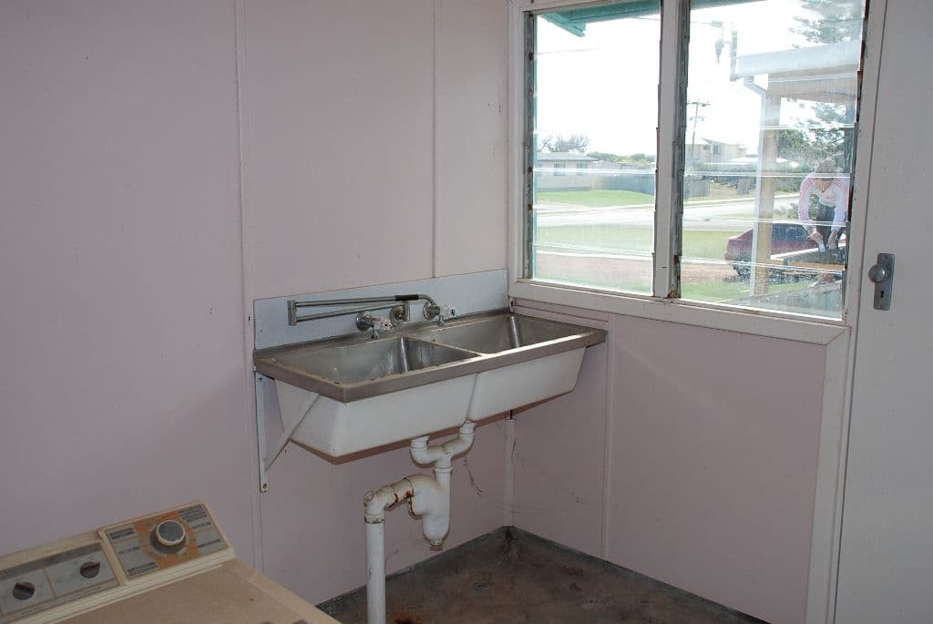 24 Catalonia Street, CERVANTES WA 6511, Cervantes - Thumbnail 6