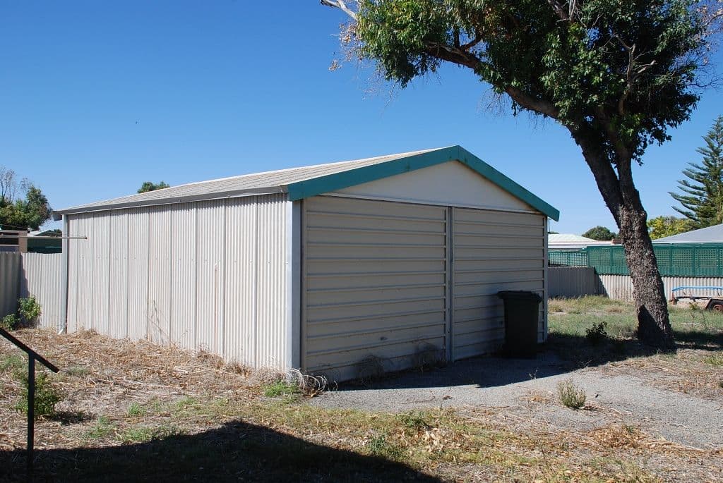 24 Catalonia Street, CERVANTES WA 6511, Cervantes - Thumbnail 7