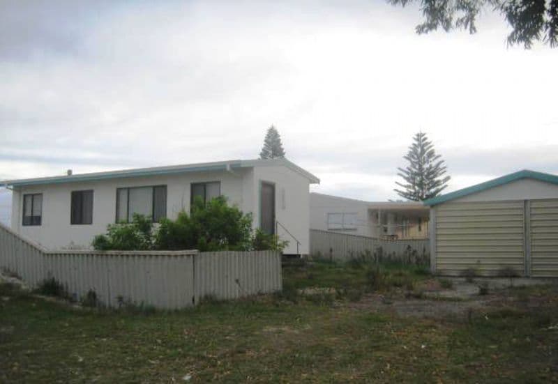 24 Catalonia Street, CERVANTES WA 6511, Cervantes - Thumbnail 8