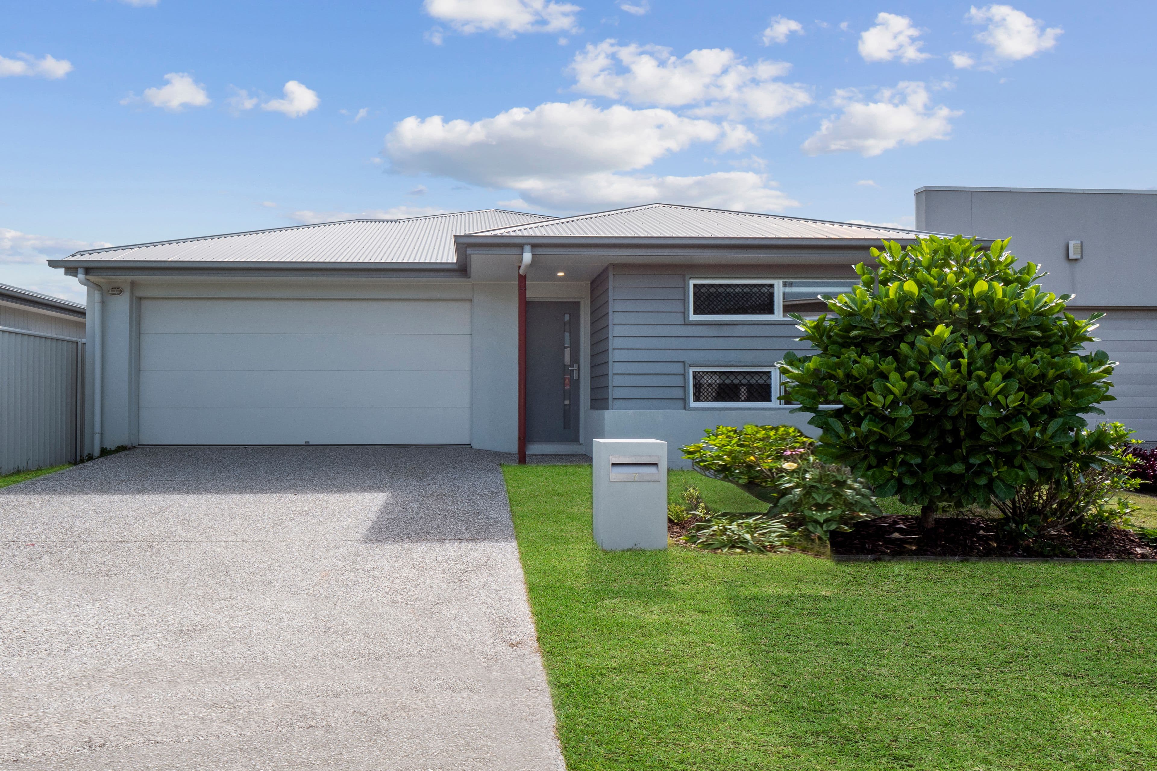 7 Paroo Lane, Pelican Waters QLD 4551, Pelican Waters - Image 1