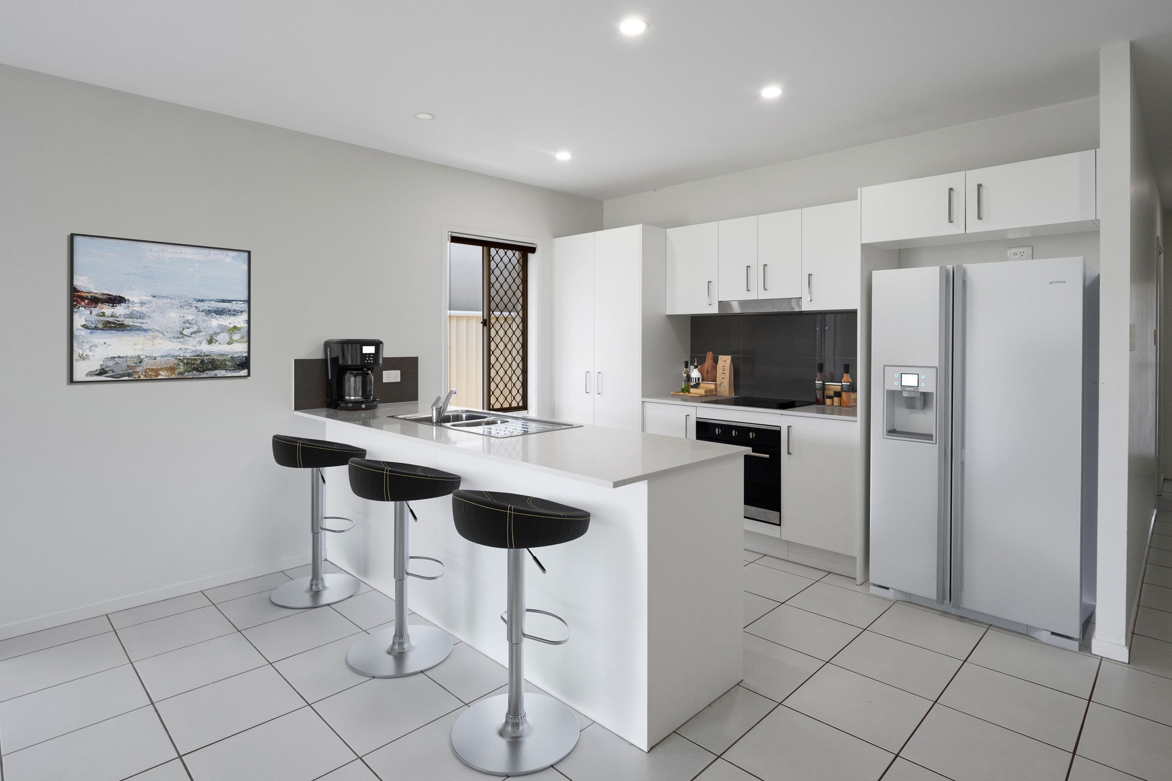 7 Paroo Lane, Pelican Waters QLD 4551, Pelican Waters - Thumbnail 2