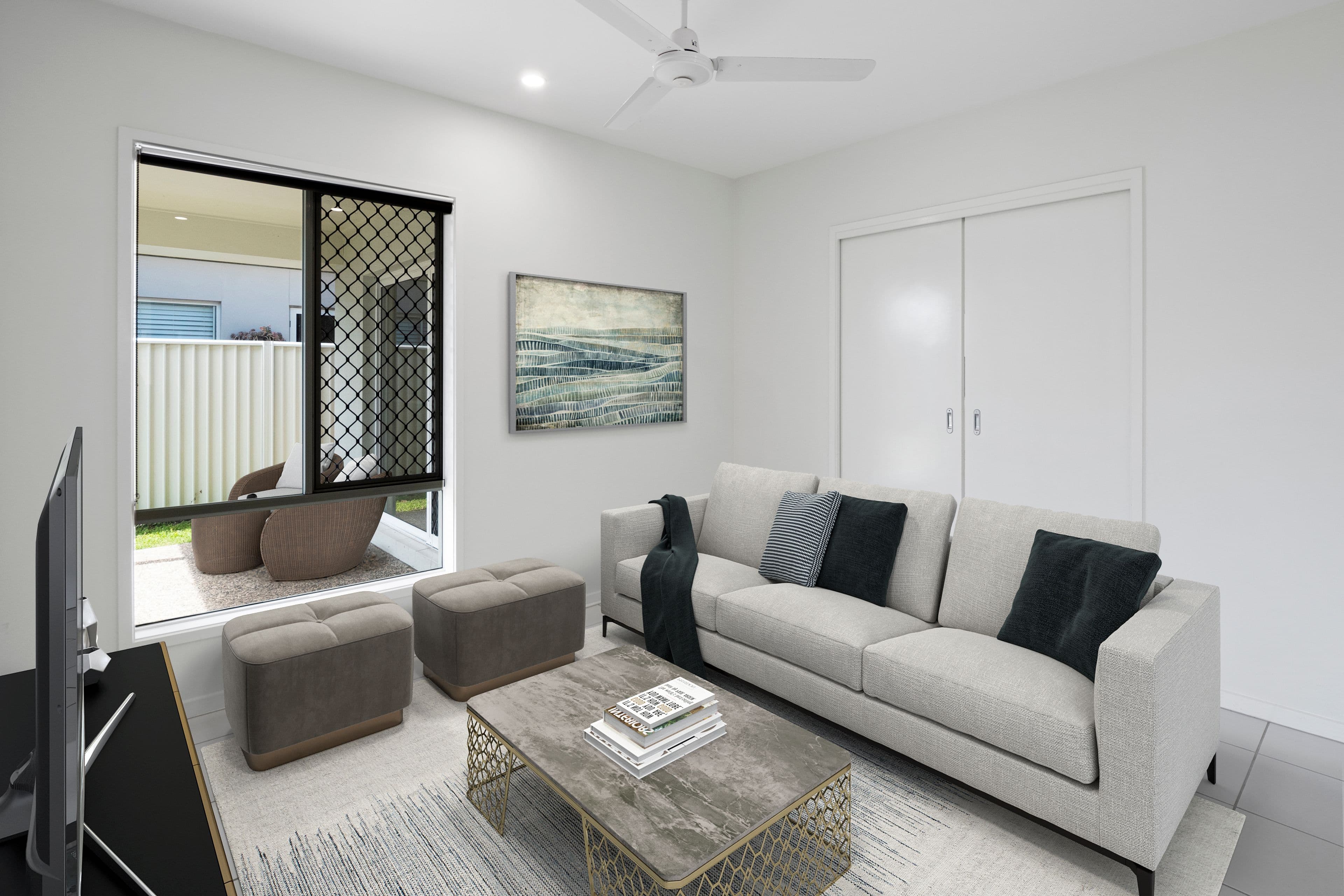 7 Paroo Lane, Pelican Waters QLD 4551, Pelican Waters - Thumbnail 3