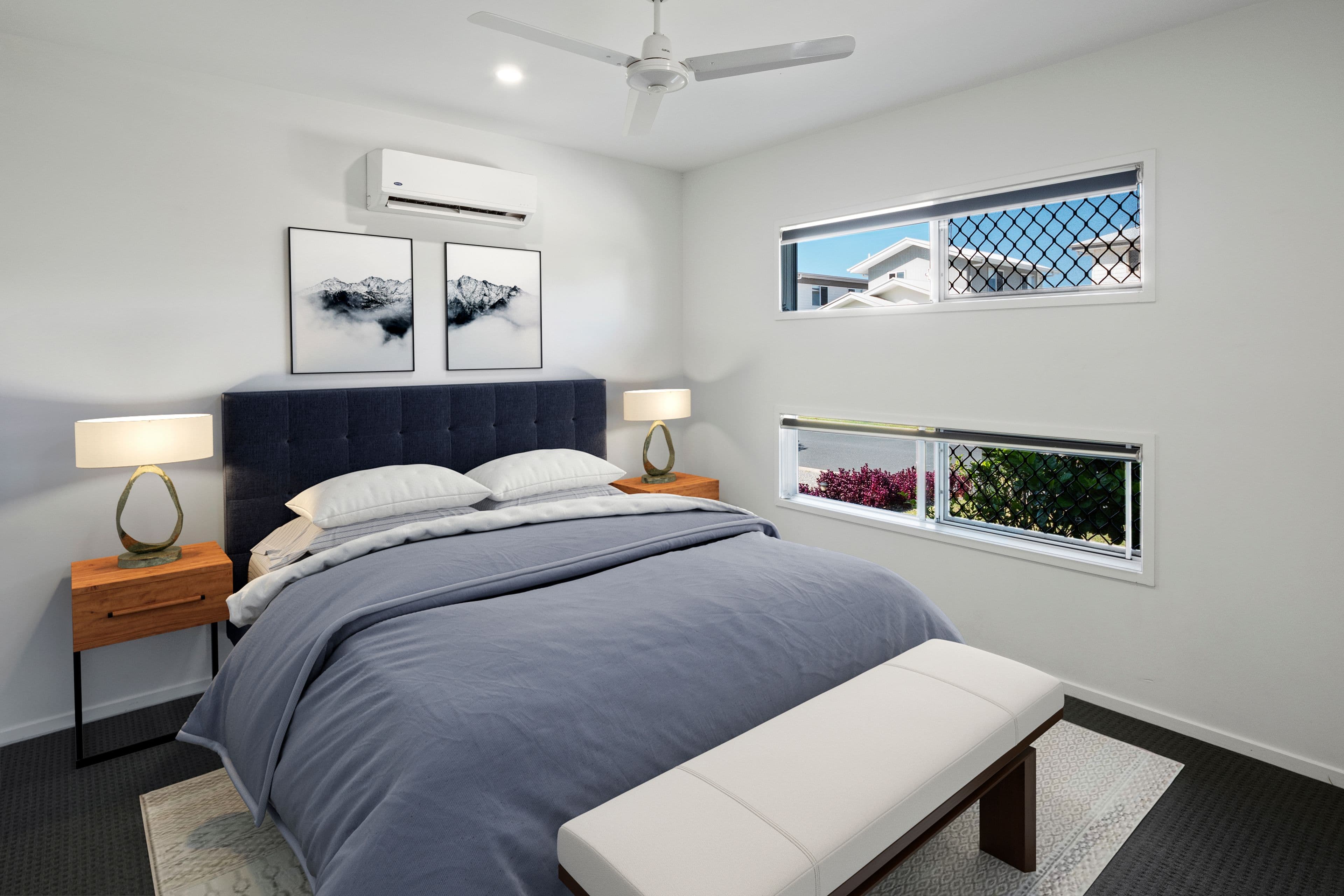 7 Paroo Lane, Pelican Waters QLD 4551, Pelican Waters - Thumbnail 5