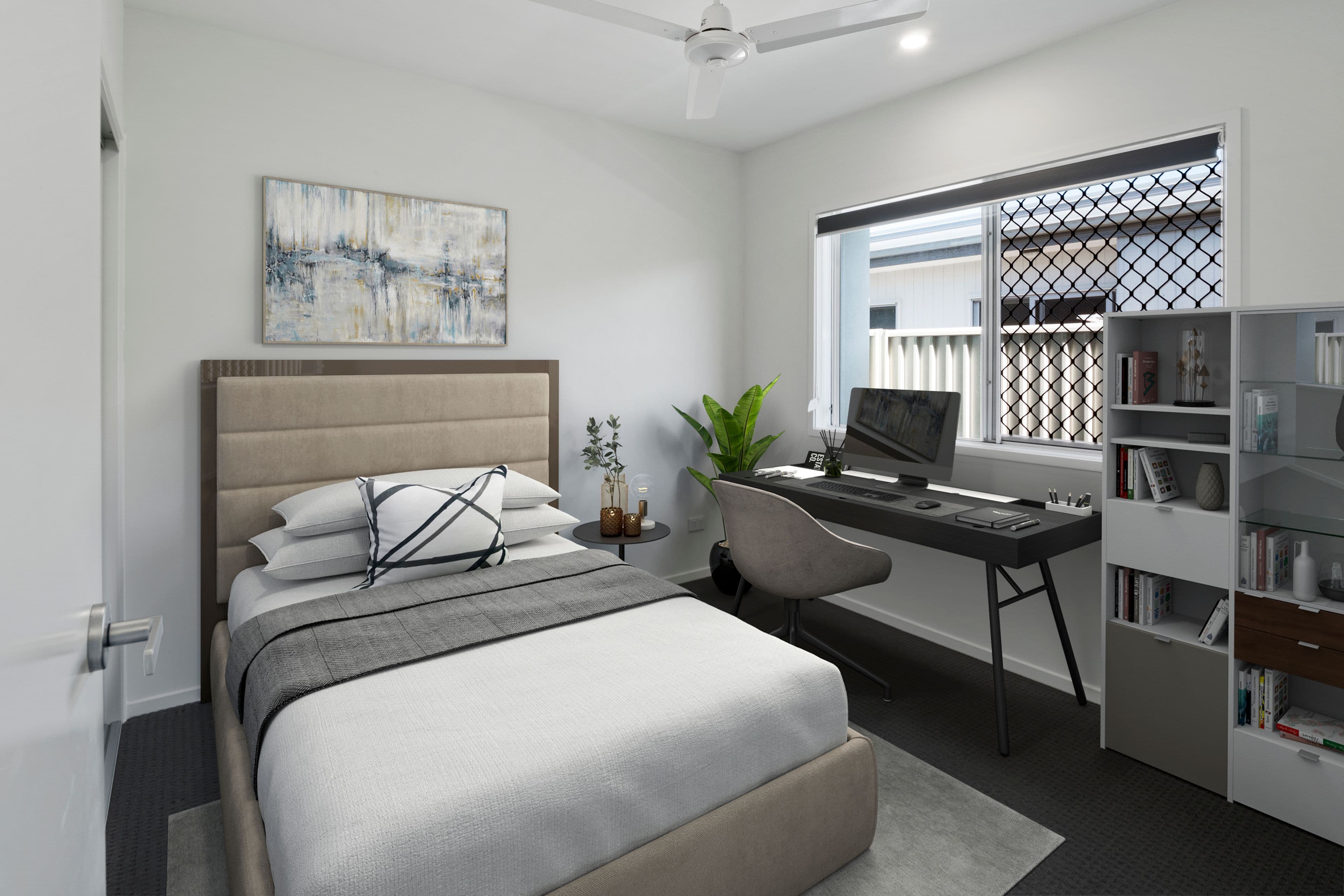 7 Paroo Lane, Pelican Waters QLD 4551, Pelican Waters - Thumbnail 6