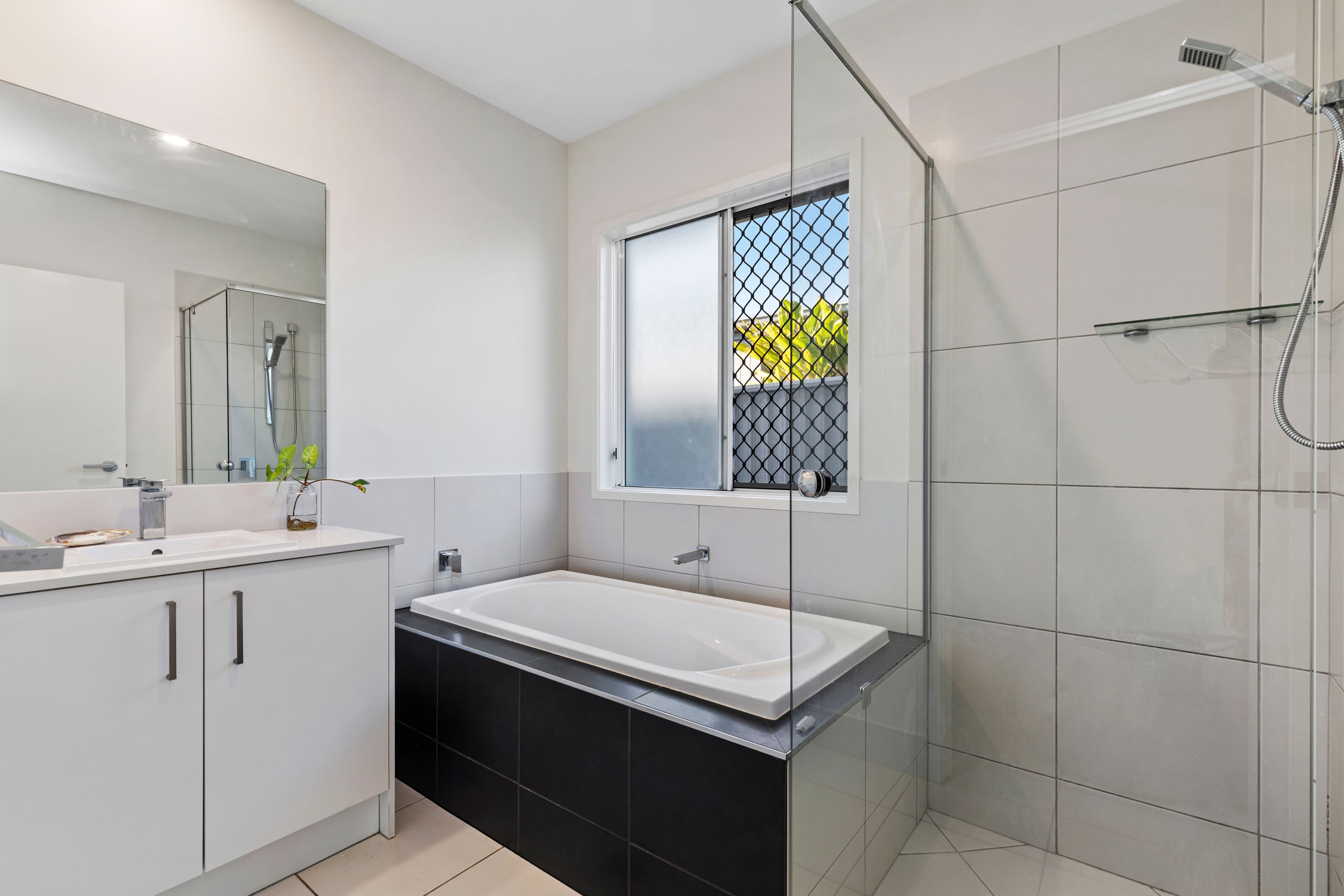 7 Paroo Lane, Pelican Waters QLD 4551, Pelican Waters - Thumbnail 7