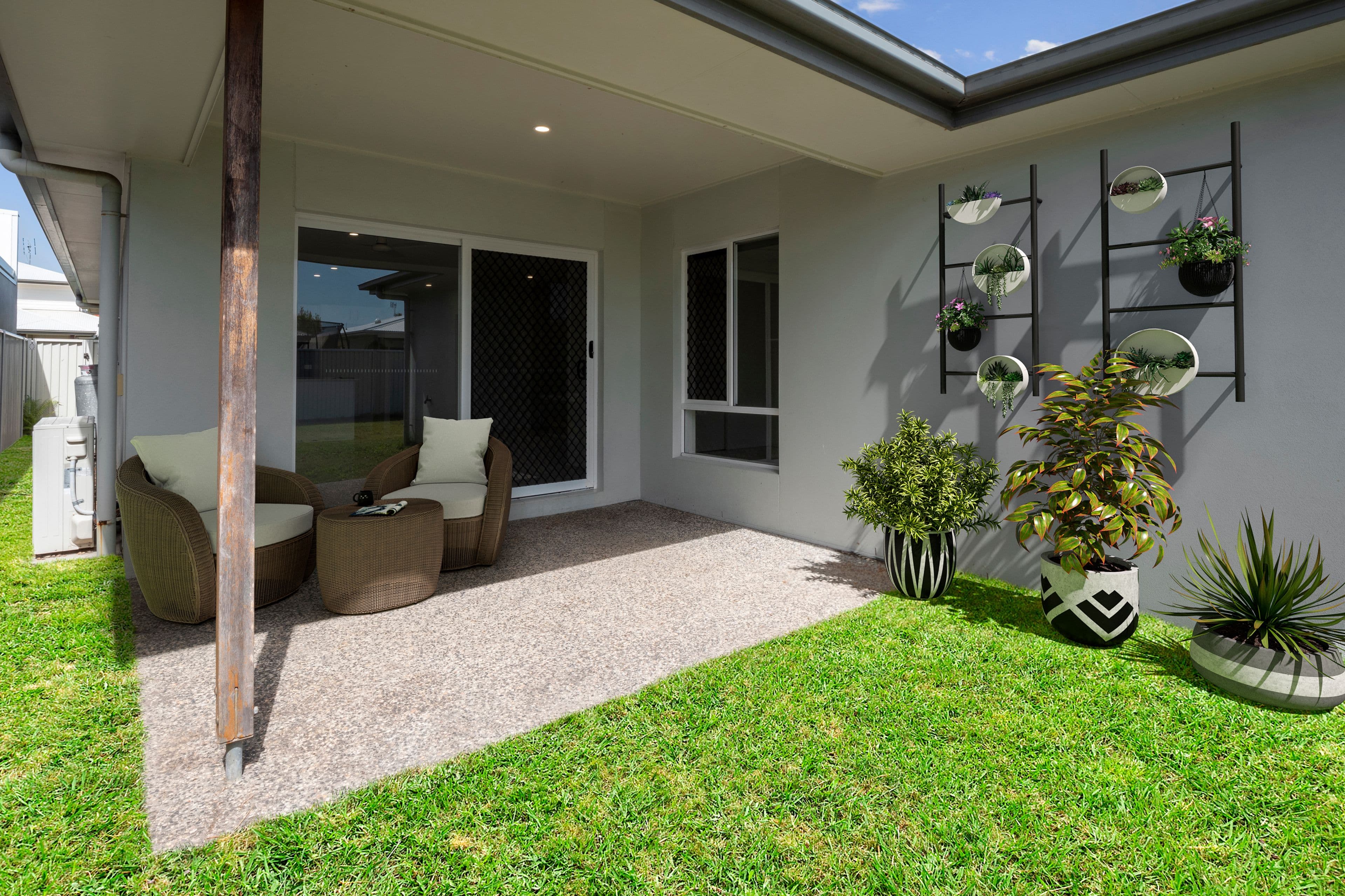 7 Paroo Lane, Pelican Waters QLD 4551, Pelican Waters - Thumbnail 8