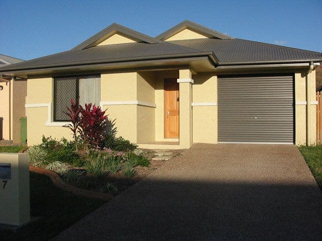 7  Grebe Court, Riverside Gardens, DOUGLAS QLD 4814, Douglas - Image 1