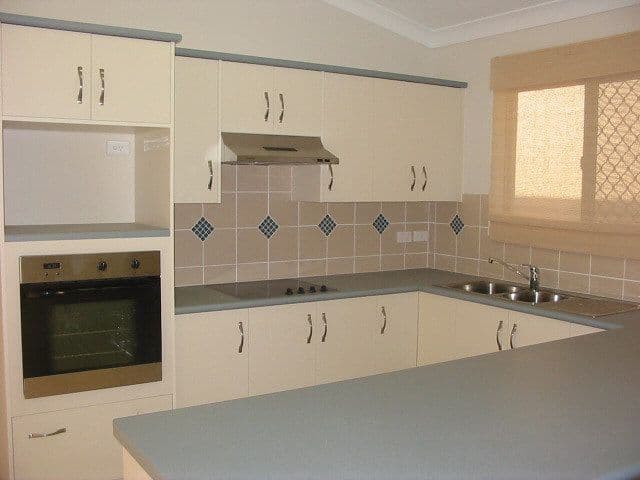 7  Grebe Court, Riverside Gardens, DOUGLAS QLD 4814, Douglas - Thumbnail 2