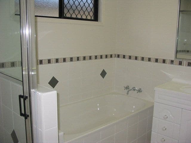 7  Grebe Court, Riverside Gardens, DOUGLAS QLD 4814, Douglas - Thumbnail 4