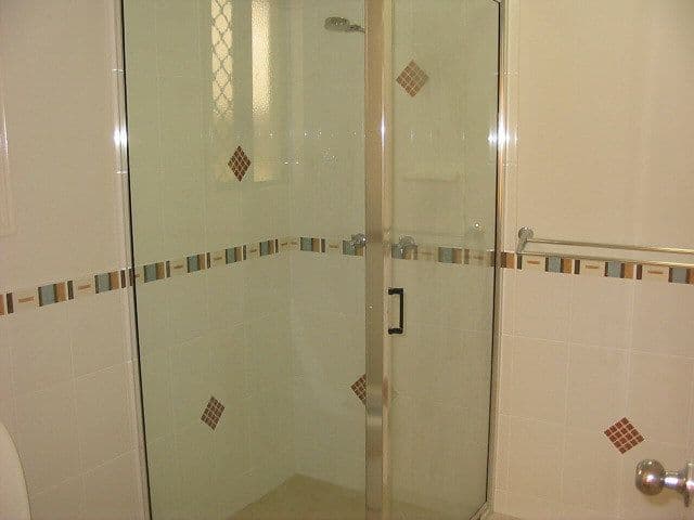 7  Grebe Court, Riverside Gardens, DOUGLAS QLD 4814, Douglas - Thumbnail 5