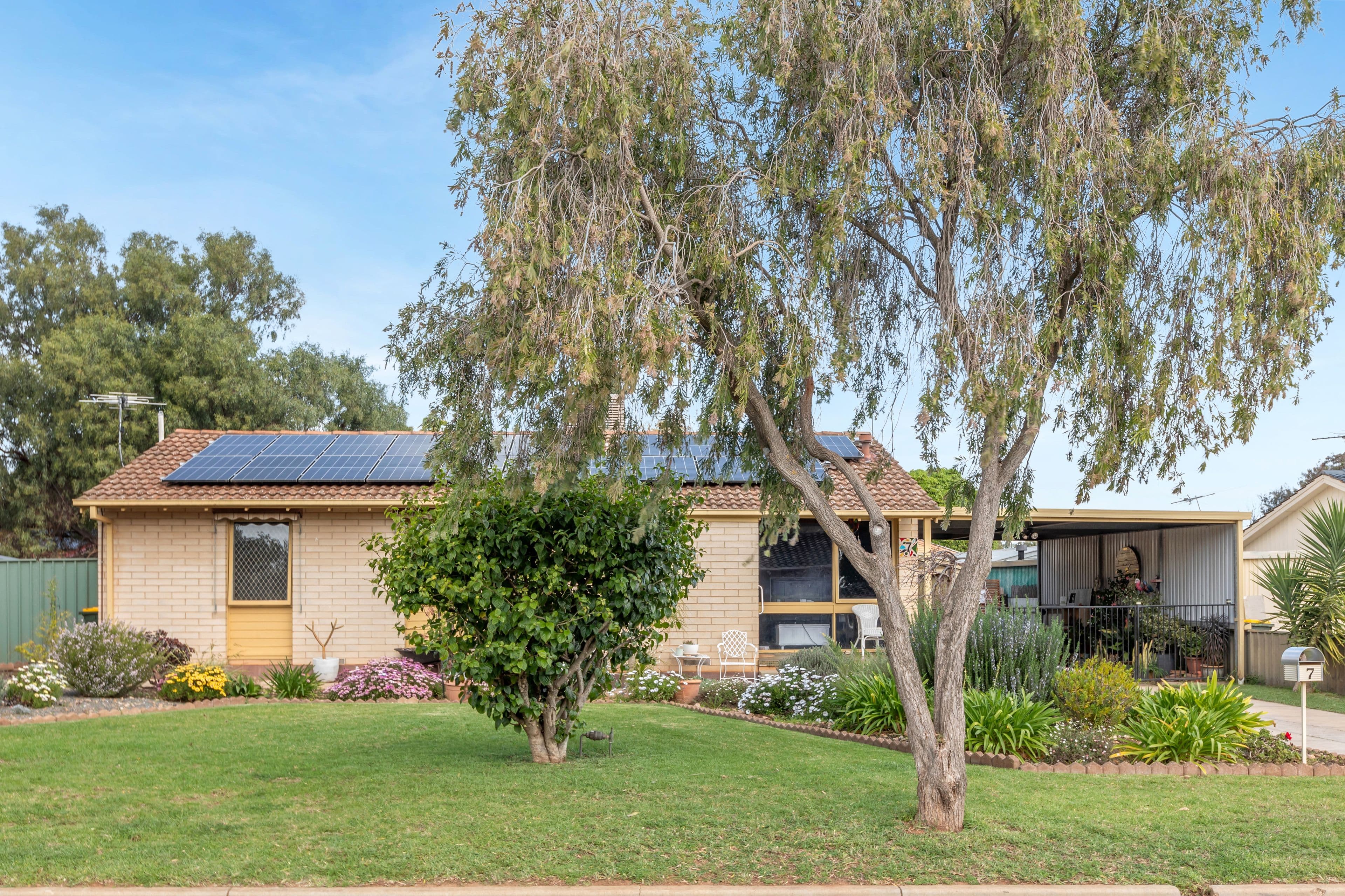 7 Yera Court, Munno Para SA 5115, Munno Para - Image 1