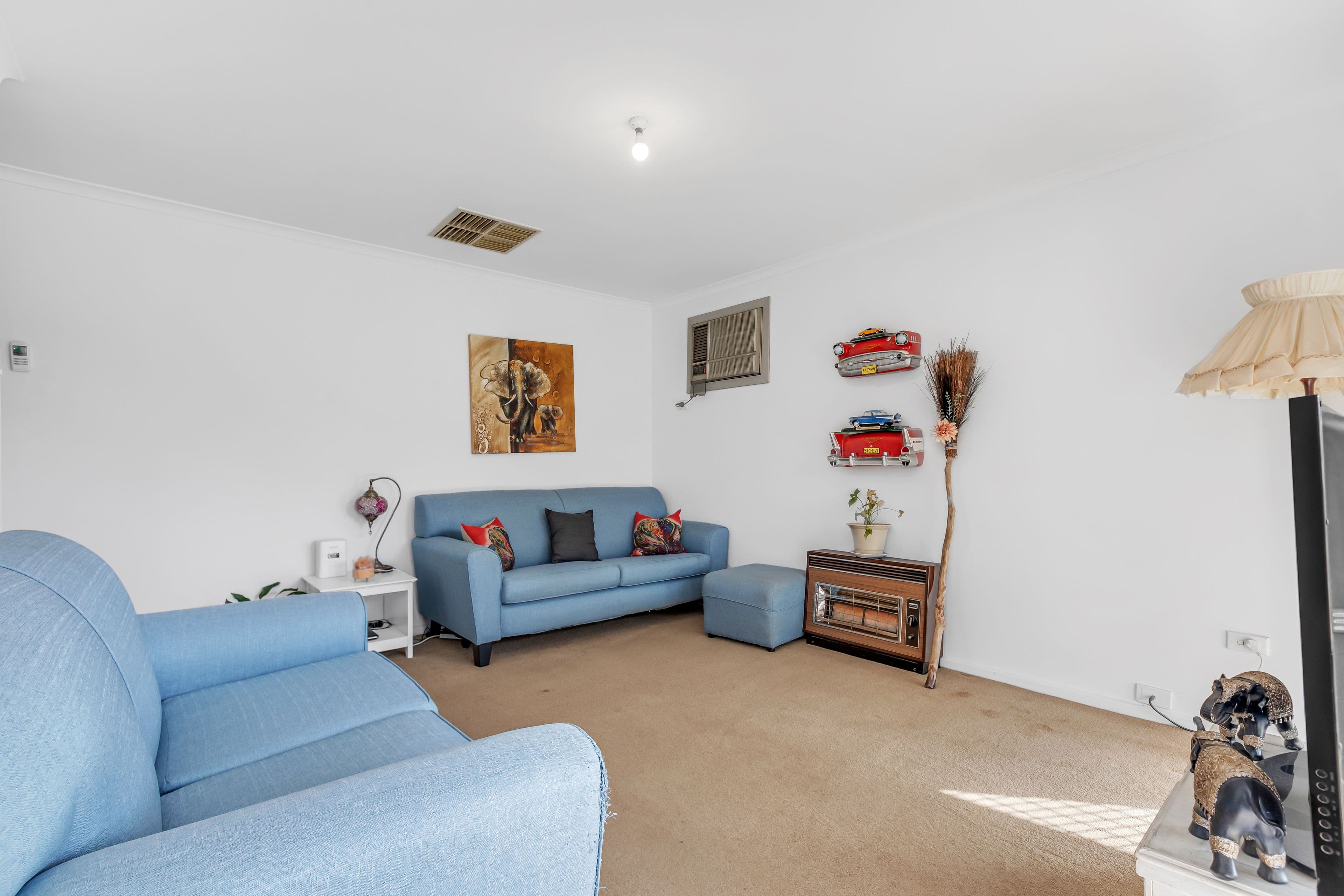 7 Yera Court, Munno Para SA 5115, Munno Para - Thumbnail 6