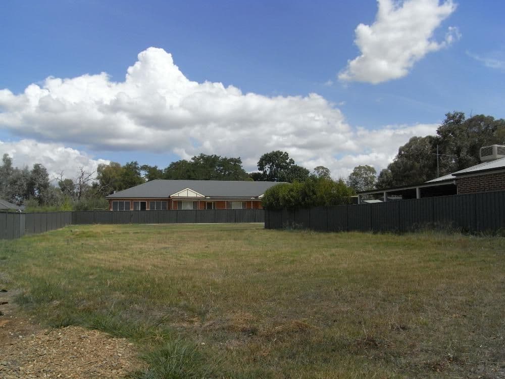 119 Whitebox Circuit, THURGOONA NSW 2640, Thurgoona - Image 1