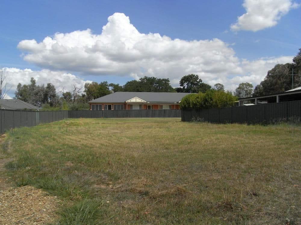 119 Whitebox Circuit, THURGOONA NSW 2640, Thurgoona - Thumbnail 2