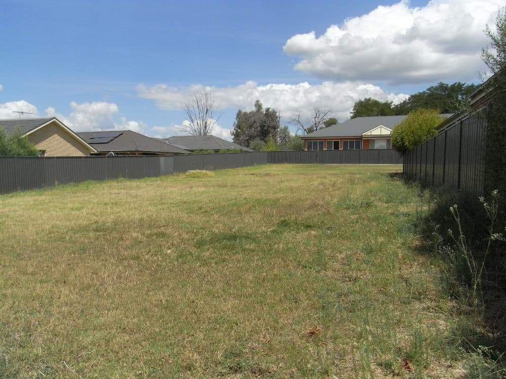 119 Whitebox Circuit, THURGOONA NSW 2640, Thurgoona - Thumbnail 3