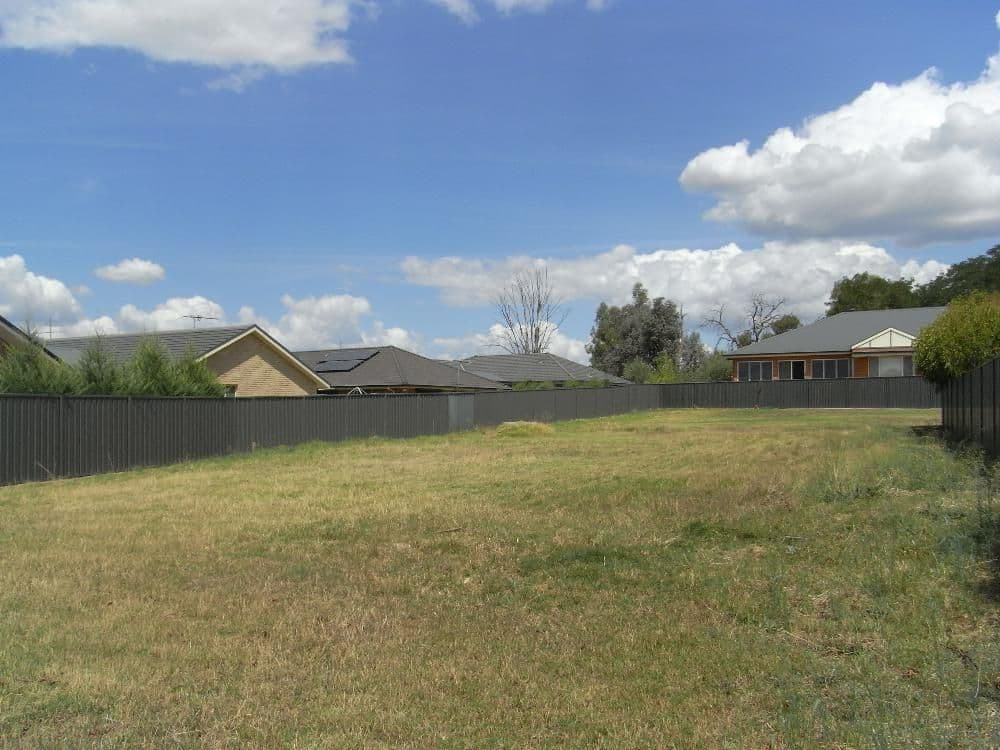 119 Whitebox Circuit, THURGOONA NSW 2640, Thurgoona - Thumbnail 4