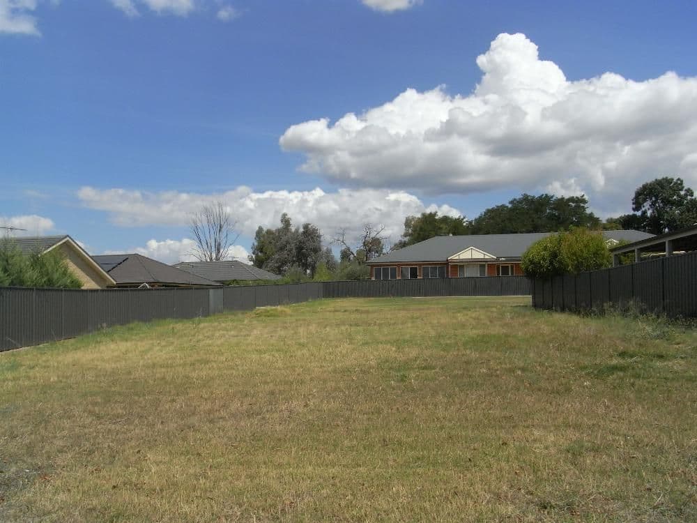 119 Whitebox Circuit, THURGOONA NSW 2640, Thurgoona - Thumbnail 5