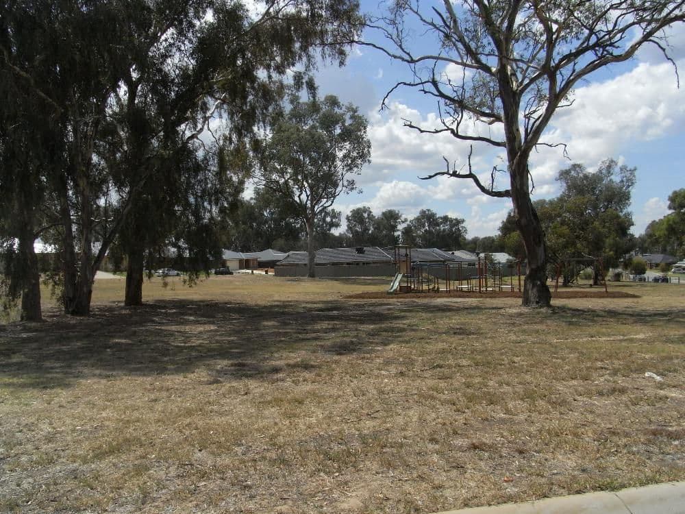 119 Whitebox Circuit, THURGOONA NSW 2640, Thurgoona - Thumbnail 6