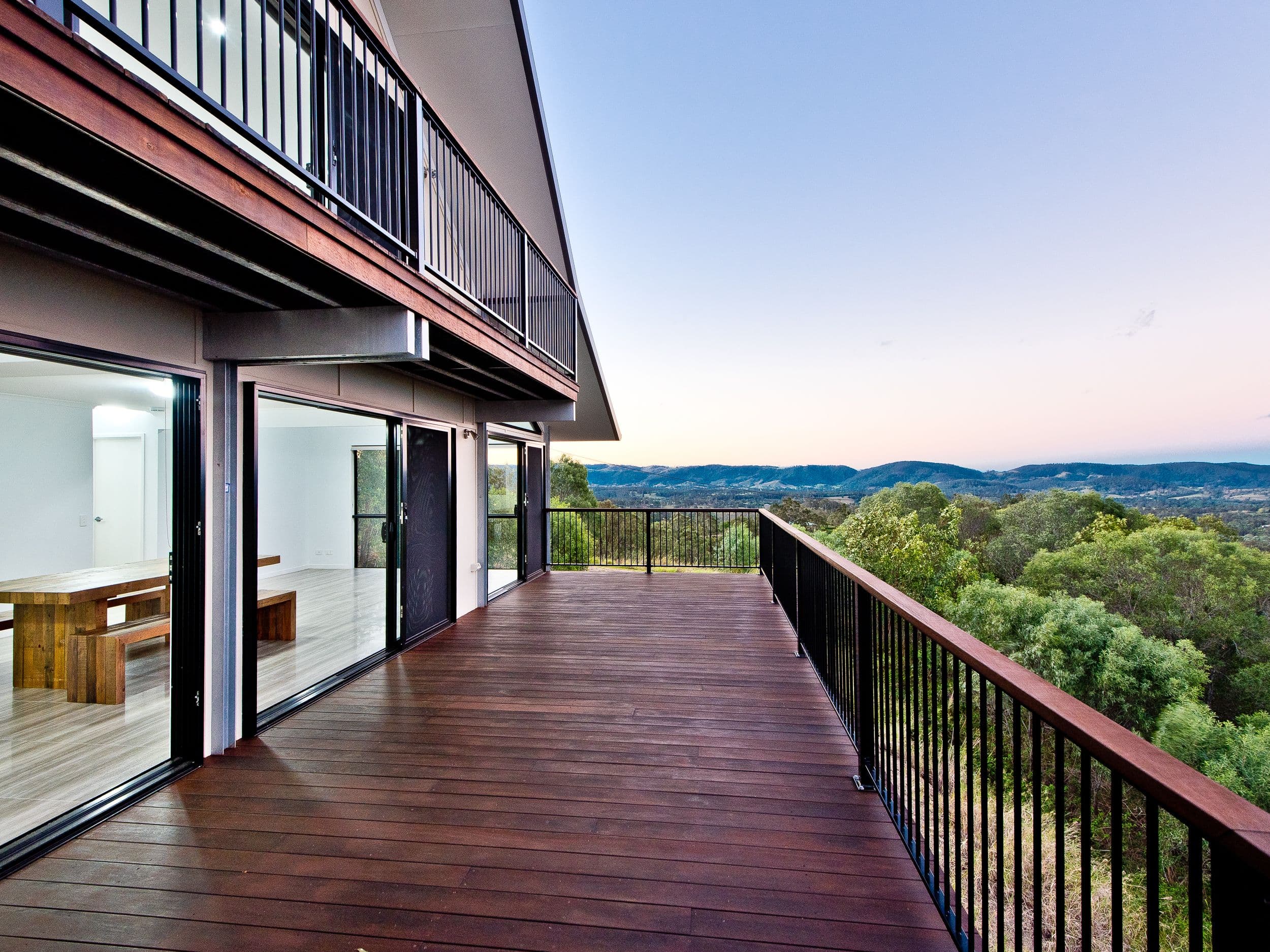 39 Alison Booker Court, Kobble Creek QLD 4520, Kobble Creek - Image 1