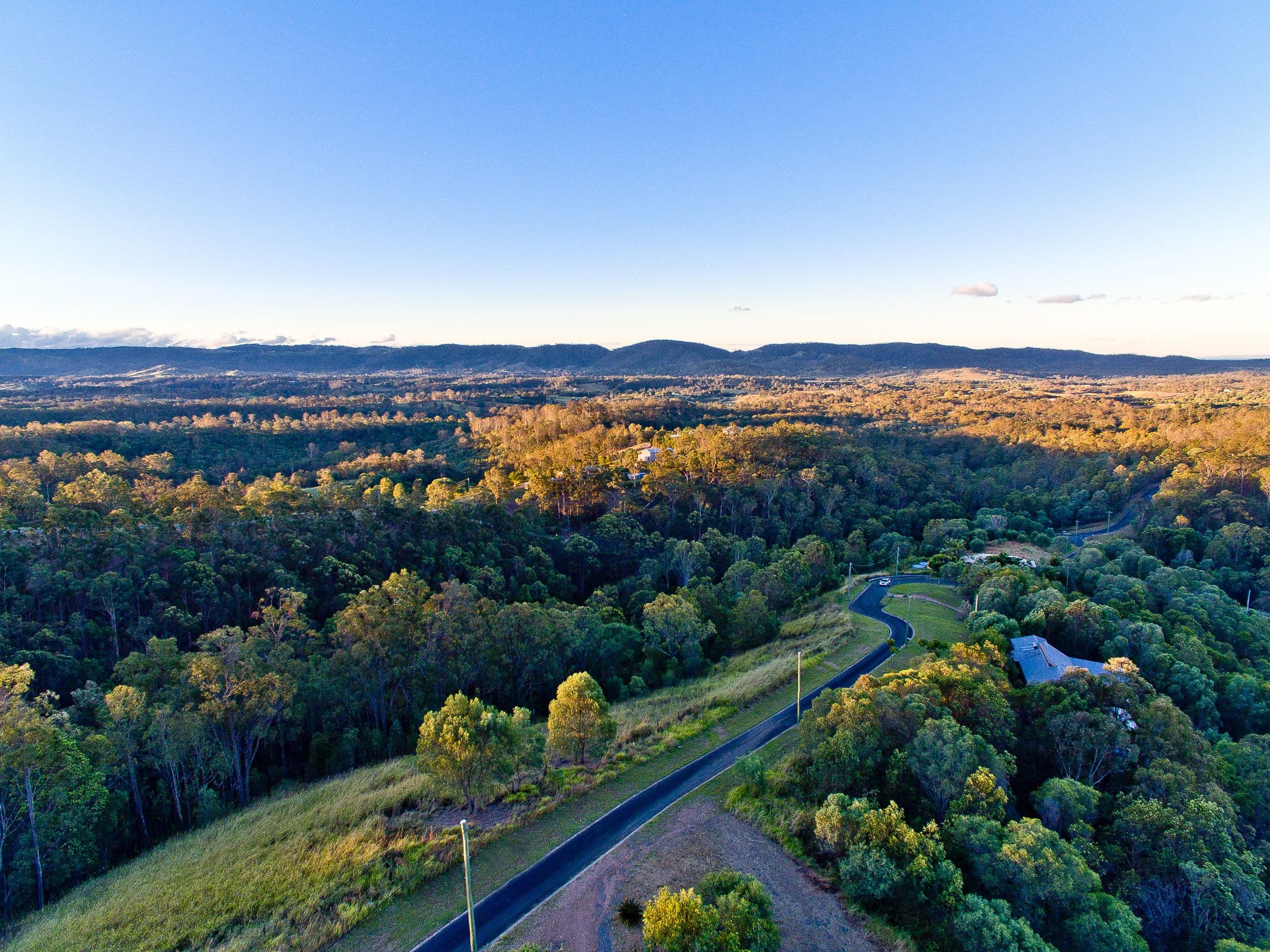 39 Alison Booker Court, Kobble Creek QLD 4520, Kobble Creek - Thumbnail 2