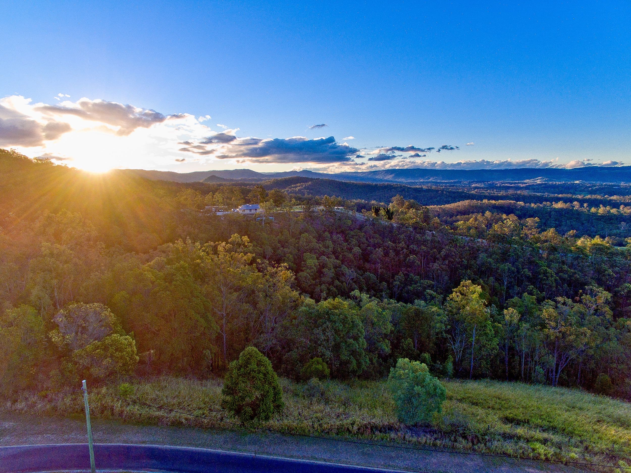 39 Alison Booker Court, Kobble Creek QLD 4520, Kobble Creek - Thumbnail 5