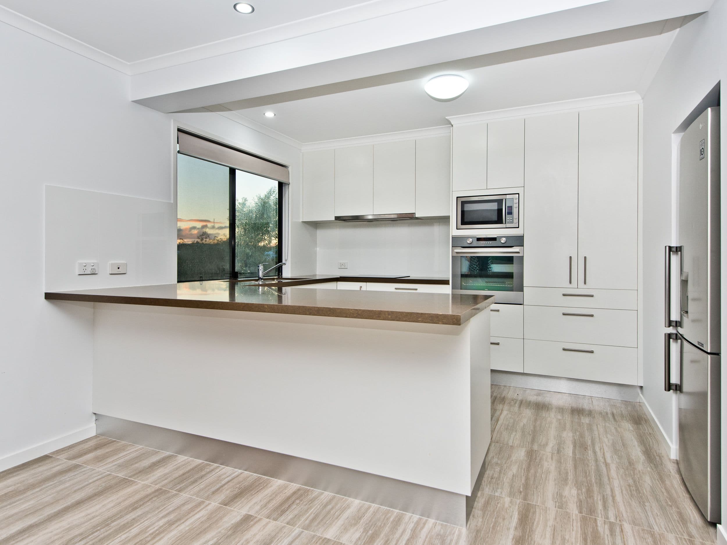 39 Alison Booker Court, Kobble Creek QLD 4520, Kobble Creek - Thumbnail 8
