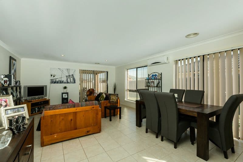 12 Banker Street, KURUNJANG VIC 3337, Kurunjang - Thumbnail 4