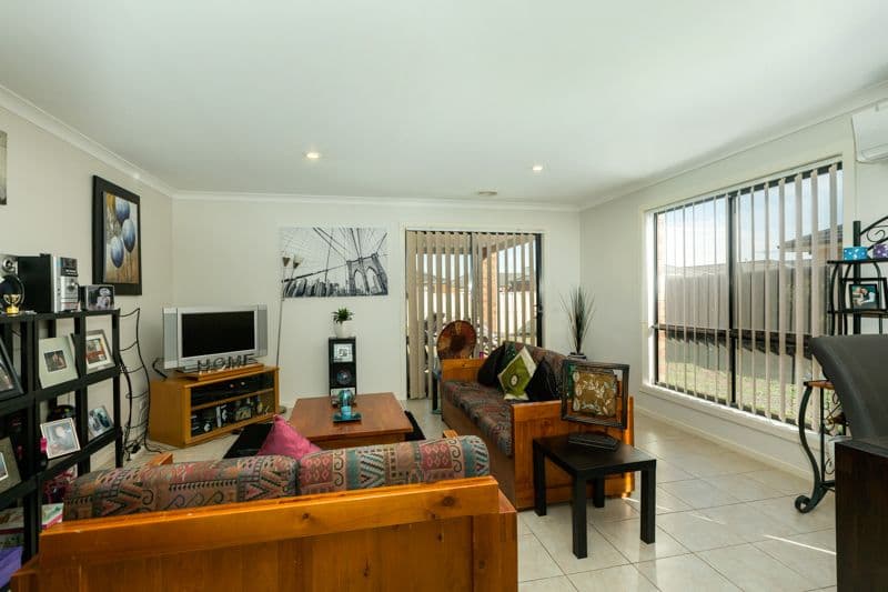 12 Banker Street, KURUNJANG VIC 3337, Kurunjang - Thumbnail 5