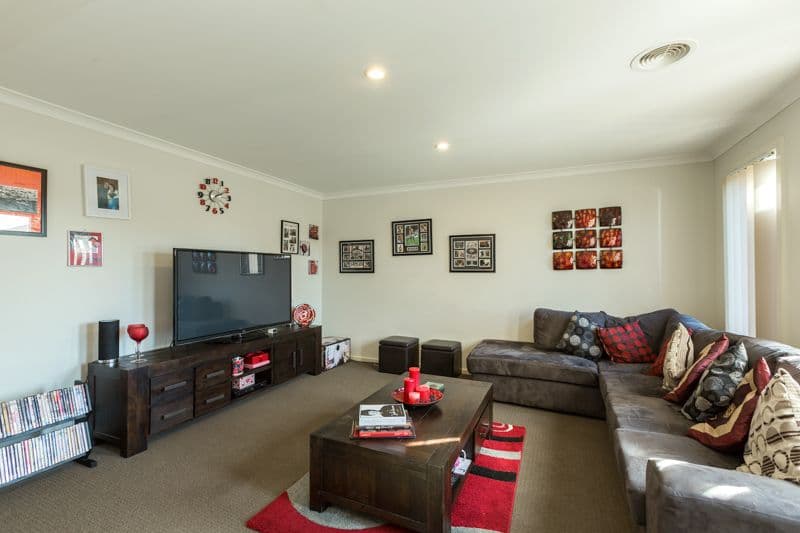 12 Banker Street, KURUNJANG VIC 3337, Kurunjang - Thumbnail 6