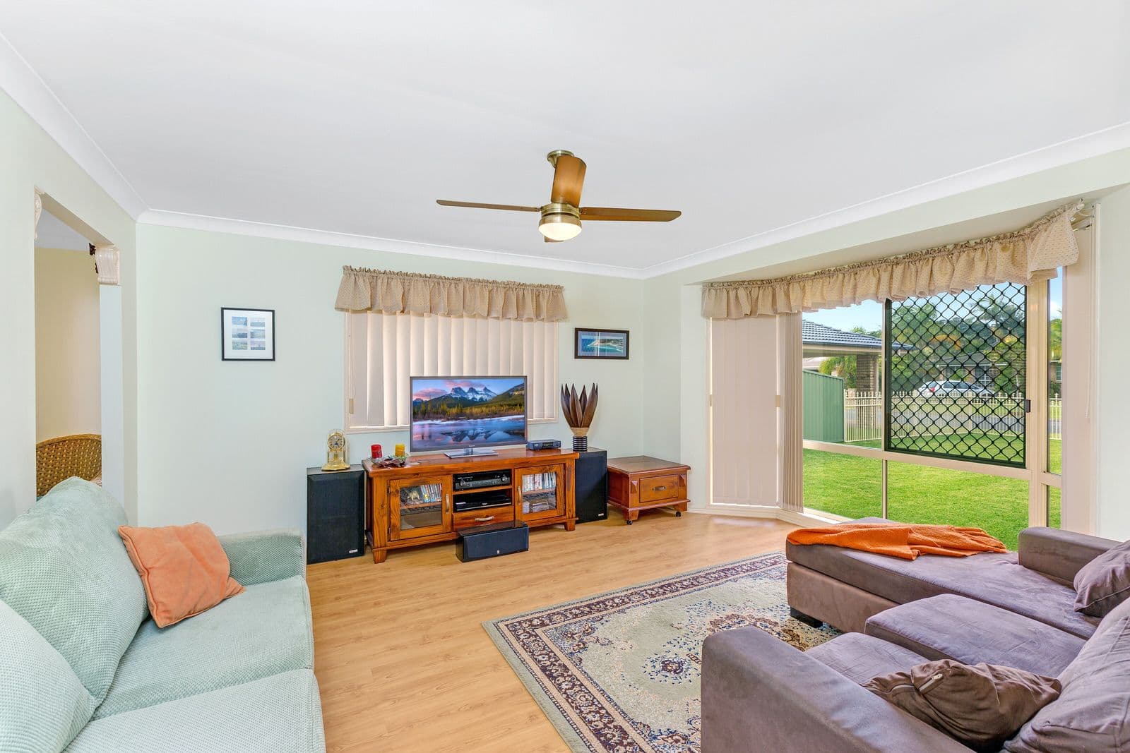 12 Cannon Drive, Currumbin Waters QLD 4223, Currumbin Waters - Thumbnail 2
