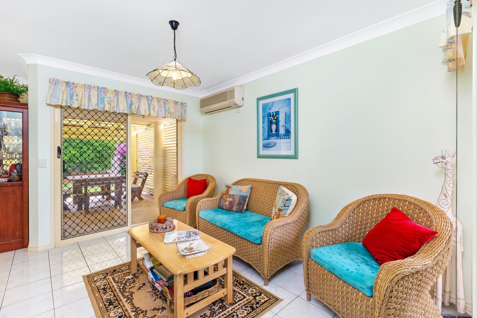 12 Cannon Drive, Currumbin Waters QLD 4223, Currumbin Waters - Thumbnail 3