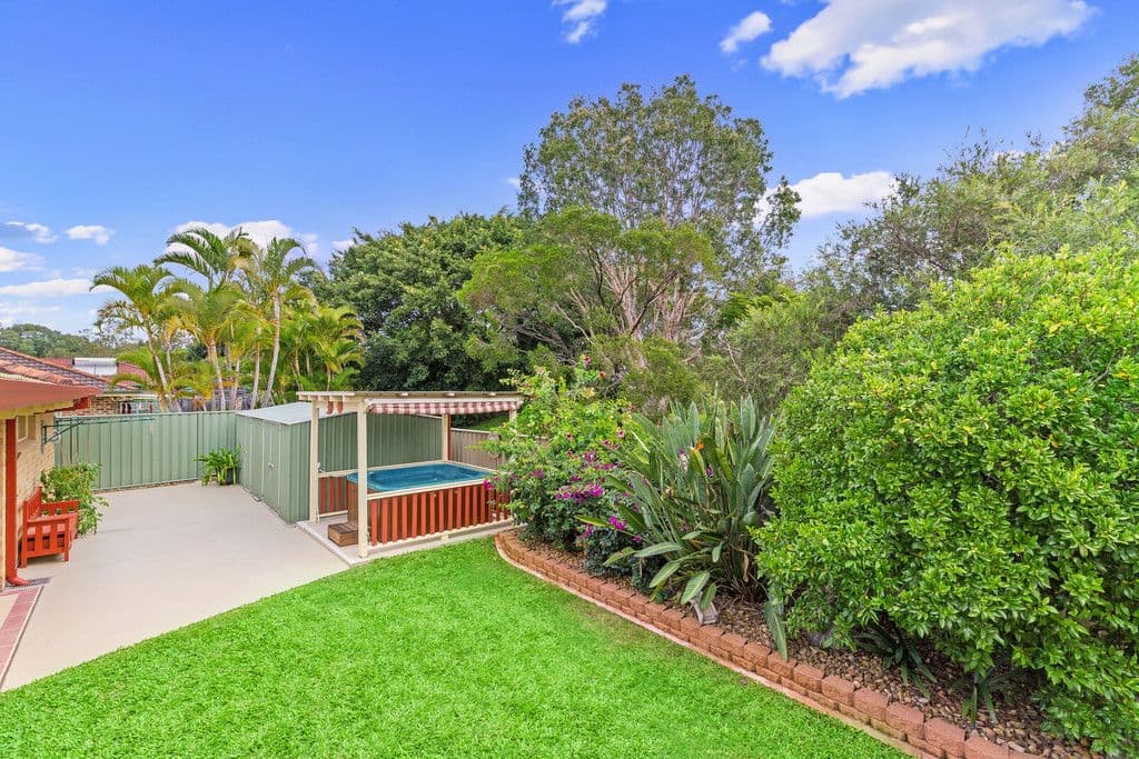 12 Cannon Drive, Currumbin Waters QLD 4223, Currumbin Waters - Thumbnail 6