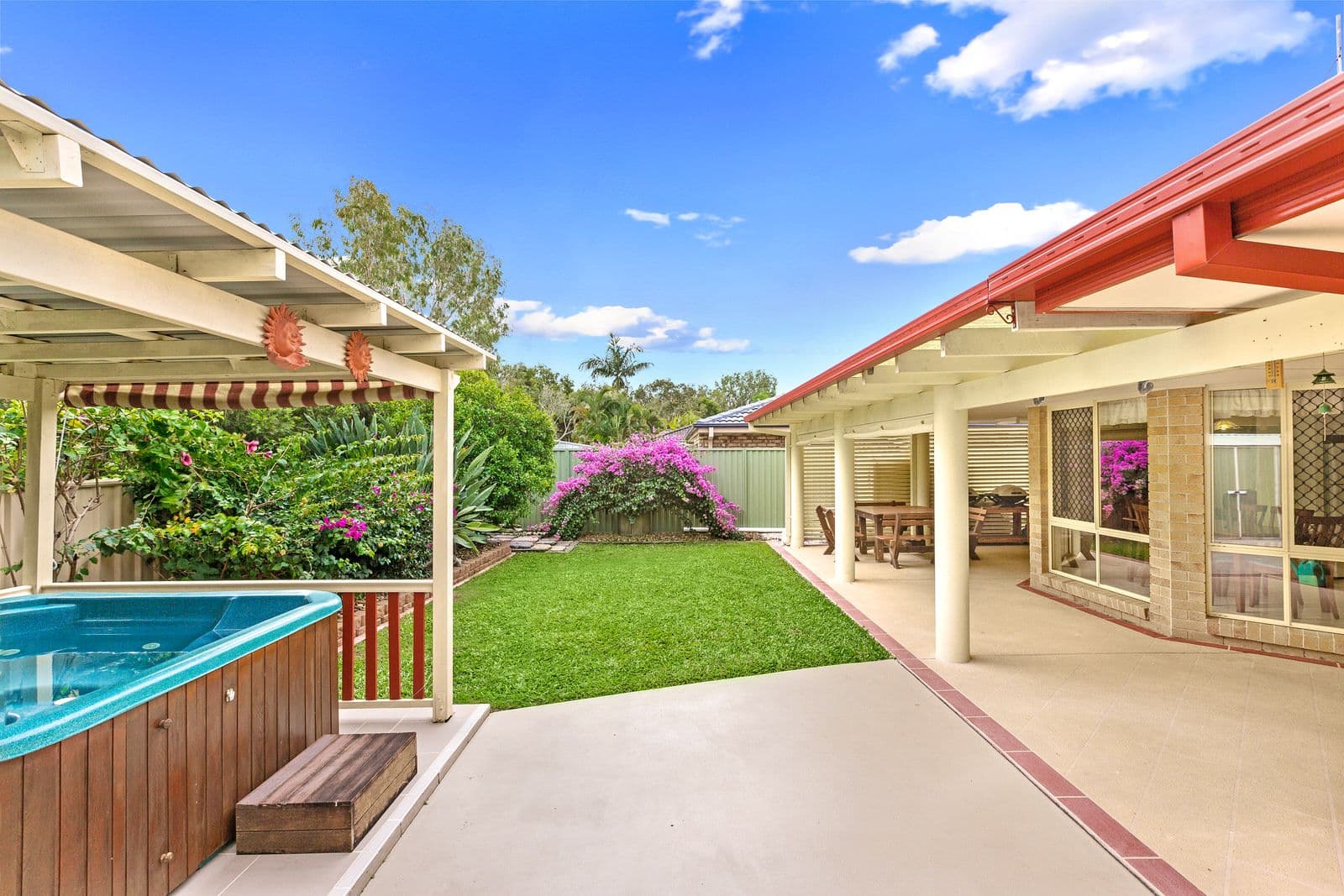 12 Cannon Drive, Currumbin Waters QLD 4223, Currumbin Waters - Thumbnail 8
