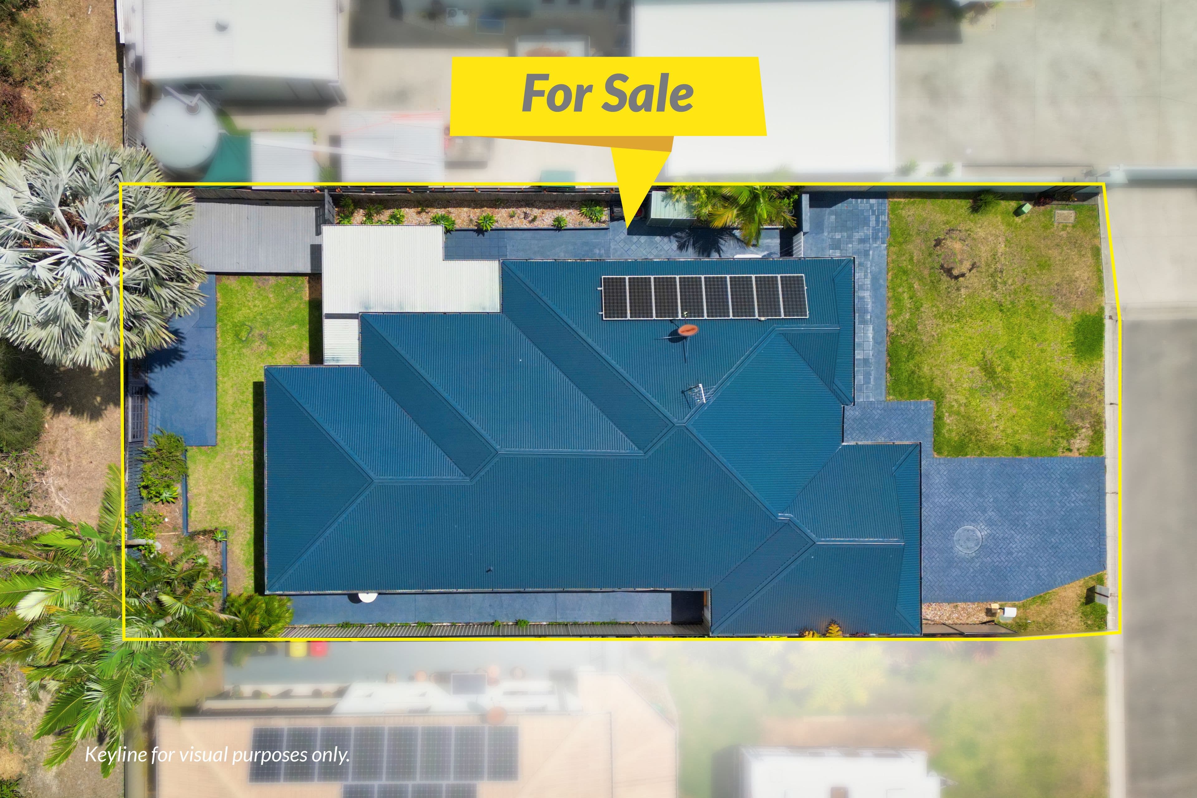 15 Albatross Court, Banksia Beach QLD 4507, Banksia Beach - Thumbnail 2