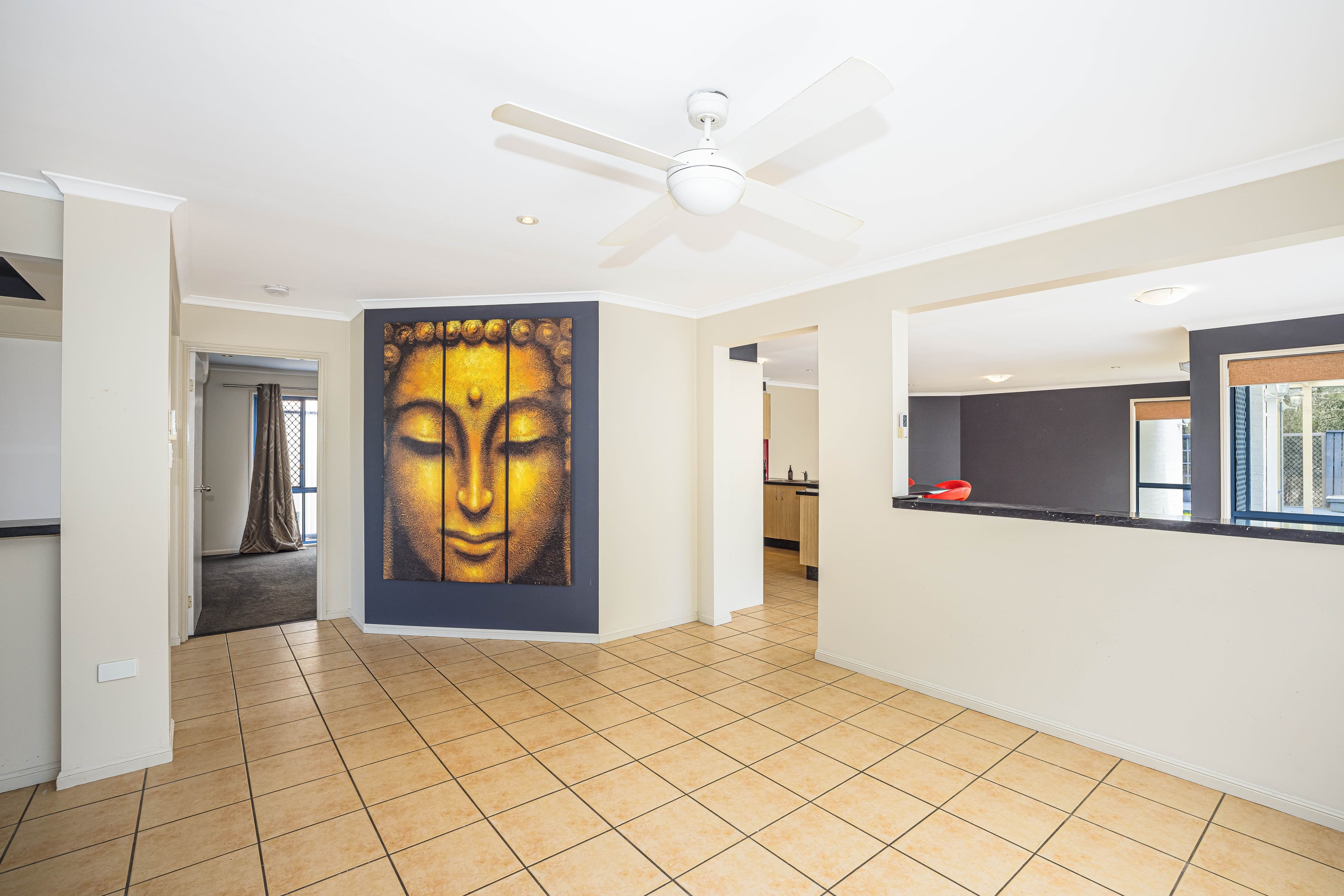 15 Albatross Court, Banksia Beach QLD 4507, Banksia Beach - Thumbnail 3