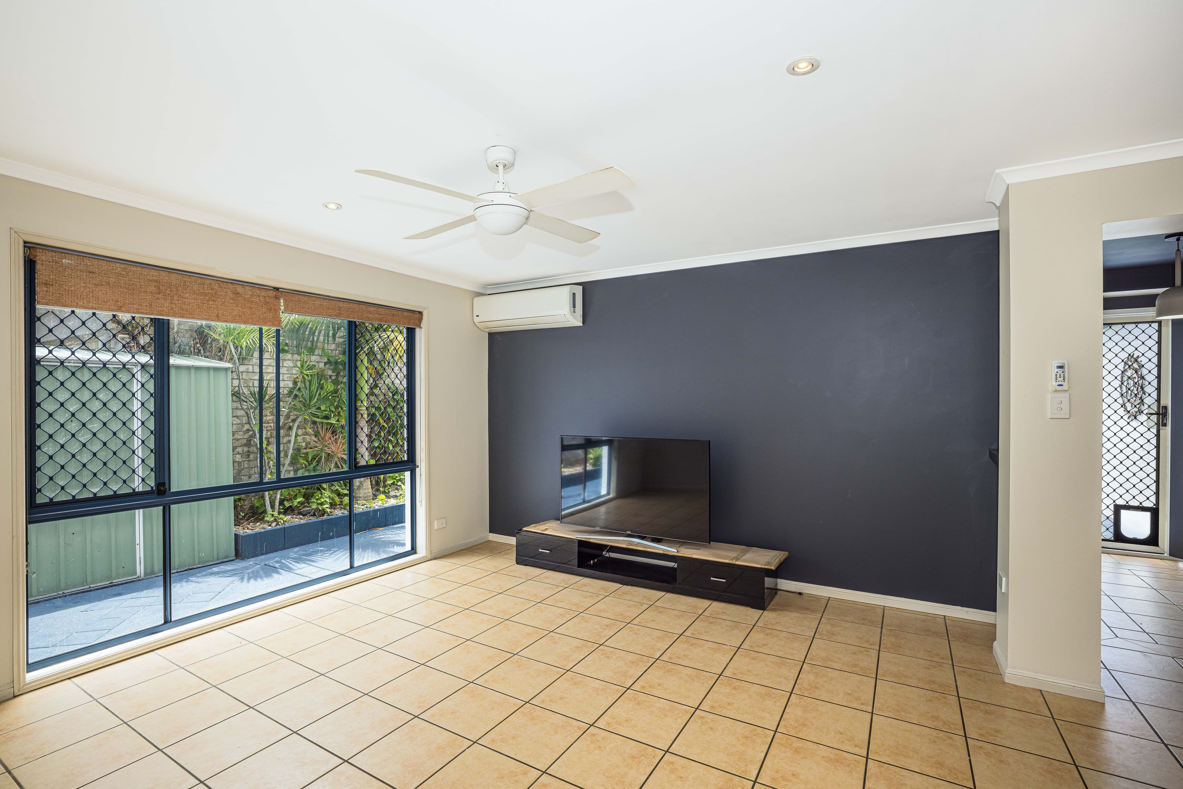 15 Albatross Court, Banksia Beach QLD 4507, Banksia Beach - Thumbnail 4