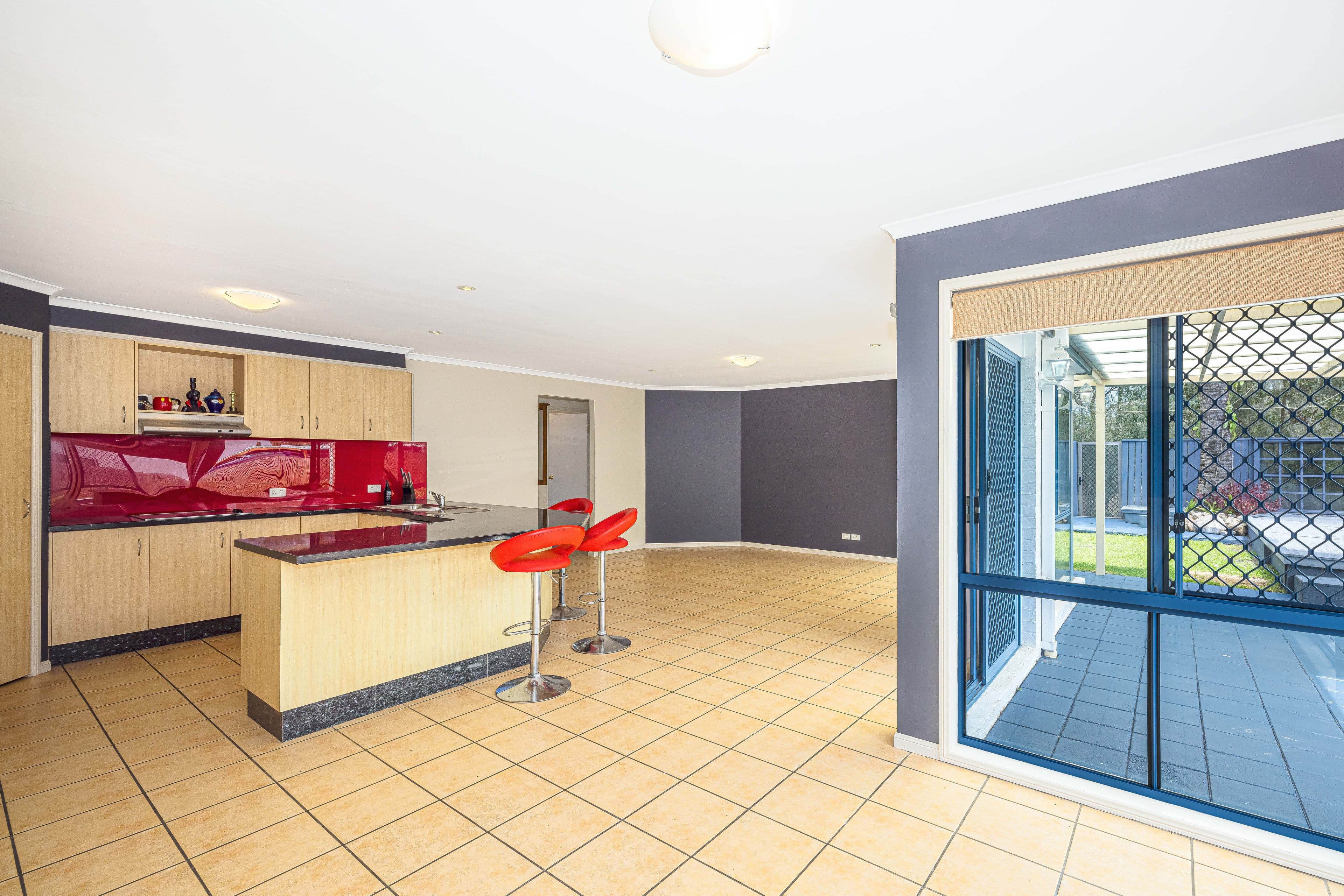 15 Albatross Court, Banksia Beach QLD 4507, Banksia Beach - Thumbnail 5