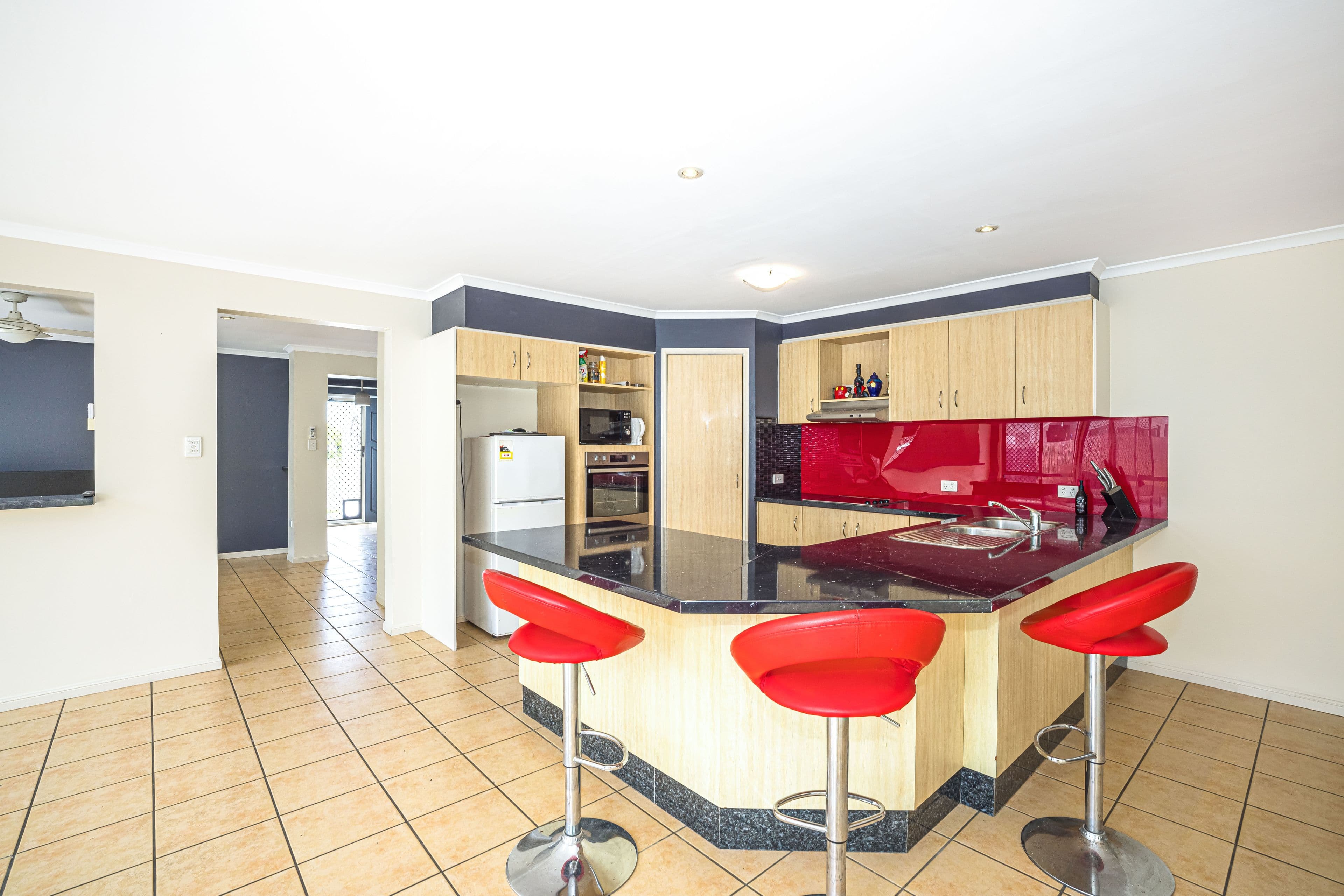 15 Albatross Court, Banksia Beach QLD 4507, Banksia Beach - Thumbnail 6