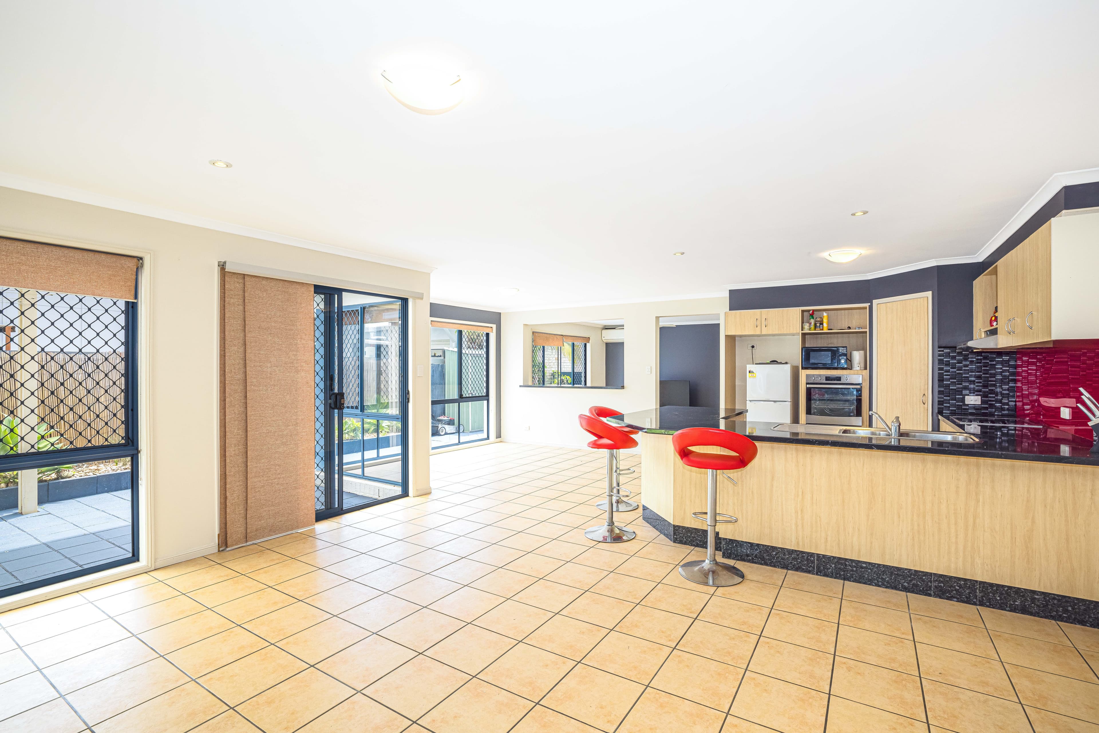 15 Albatross Court, Banksia Beach QLD 4507, Banksia Beach - Thumbnail 7