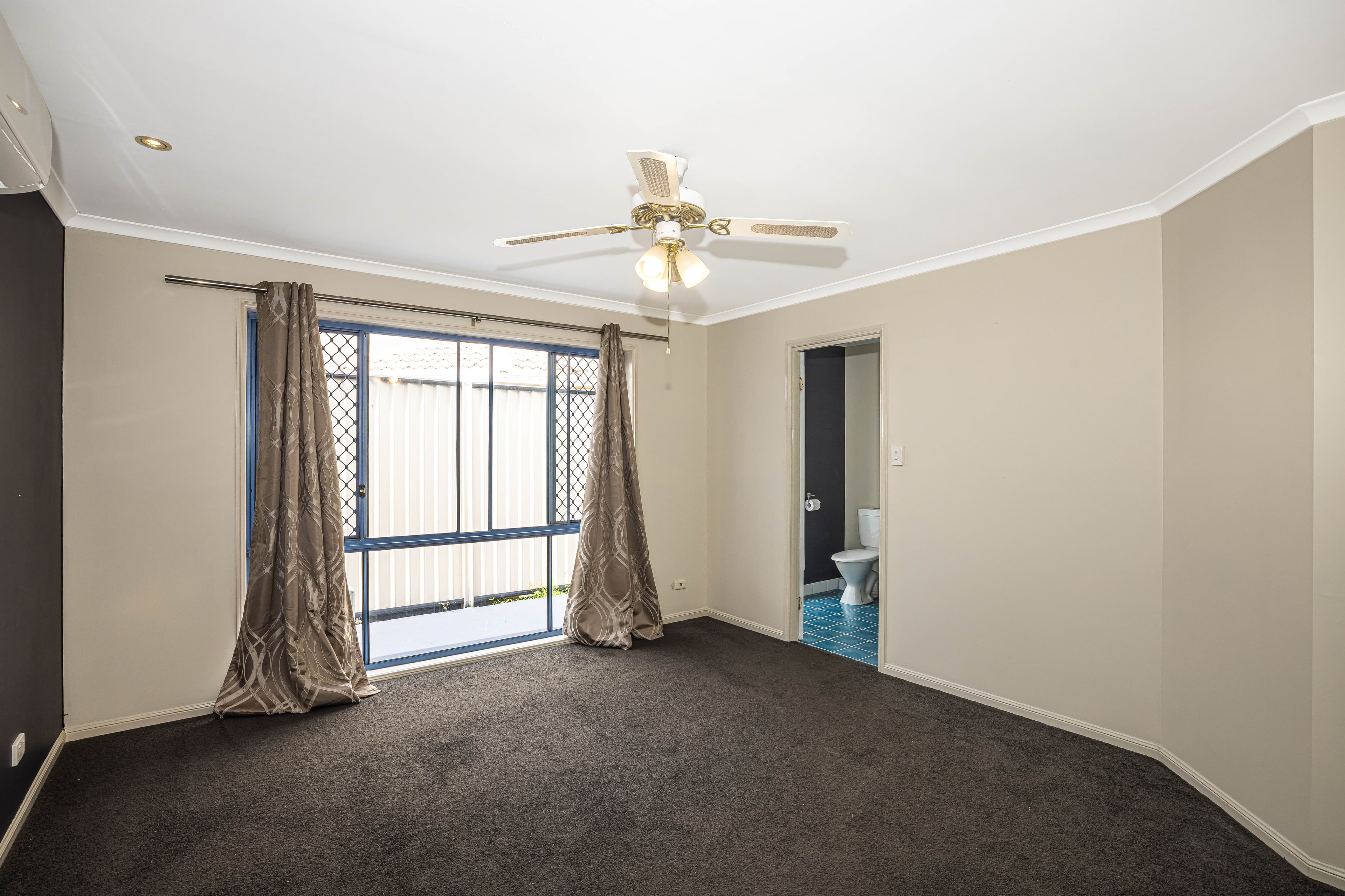 15 Albatross Court, Banksia Beach QLD 4507, Banksia Beach - Thumbnail 8