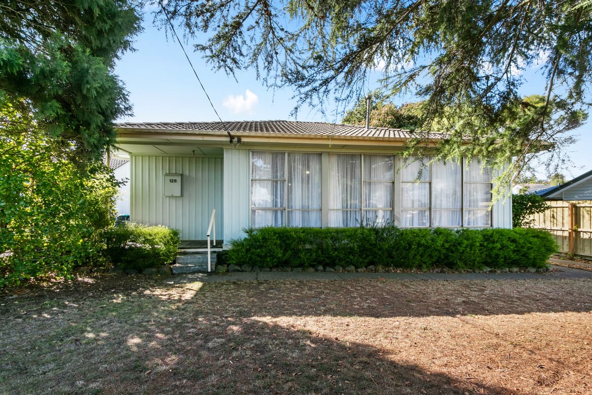 128 Liddiard Road, Traralgon VIC 3844, Traralgon - Image 1
